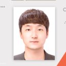 비산7동 작은도서관 이미지