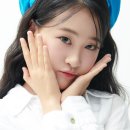 야!놀자