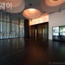 오피스웨이 이미지