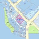 삼봉산로 이미지