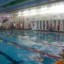 임실국민체육센터 이미지