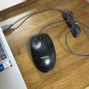 [ 로지텍 ] 무소음 무선 마우스 Pebble M350s 핑크 후기, 가성비 무선 마우스