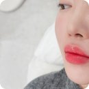 양산 수 사우나 | 양산 눈썹문신 반영구 핵심 가이드 | 가격 | 통증 | 부작용 | 유지기간