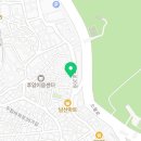 용산-후암-170 이미지