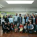 열방공동체 이미지