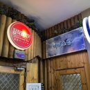 네이버한방스파 이미지