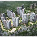 제네경로당 이미지