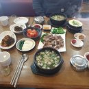 수완곰탕생고기 이미지