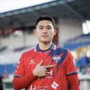 김천열쇠 이미지