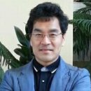 감리교 호남연회는 이단의 도피처인가? 이단 양성소인가? 이미지