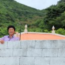 다시와요민박 이미지