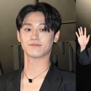 갤럭시호텔 TV리포트