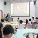 환경그림 이미지