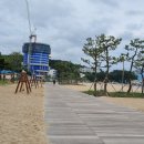 해파랑길 44코스 이미지