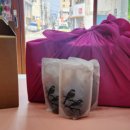 소요산약국 이미지