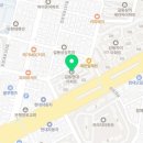 강동-길동-3517 이미지