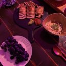 오후게스트하우스 이미지