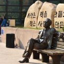 한화인력 이미지