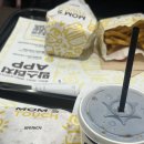 조신주 이미지