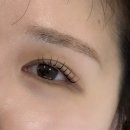 한이수 | 마곡나루 속눈썹 ‘이수브로우’ 속눈썹펌 너무 잘하는 곳! 추천 후기✨