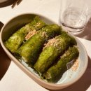 부부손맛 | [구미 진평 맛집] 부부의 손맛이 담긴 소박한 요리주점, ‘소박한’ 솔직 후기