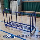 한솔초등학교 이미지