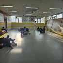 신사아카데미 합기도 주짓수 유도 이미지