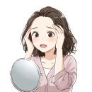 자서경로당 | 안양 방문요양센터 직장인 자녀 실제 돌봄 사례