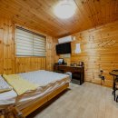 청평파인호텔 이미지