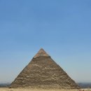 메디넷 | 지금 이집트 여행 패키지 7박 9일 일정이 적기, 여행 후기!