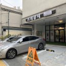 프리뷰티셀플라 이미지