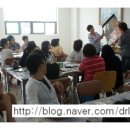 백석대학교 신학대학원 이미지