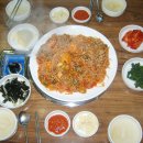 언양곰장어 이미지