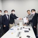 넥스플랜 이미지