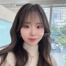 은지 | 홍대헤어메이크업 이미헤어&amp;메이크업 makeup 은수실장님 hair 은지부원장님 수지 메이크업 후기