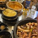군자대한곱창 김포구래점 이미지