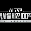 중2 주민지원센터 이미지