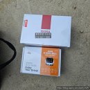 내남주유소 이미지