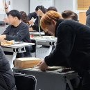 서울강서등촌지역자활센터 이미지