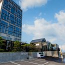 모텔하정 | (경상북도 포항 펜션) 포항 르브아펜션 (Pohang Revoir Pension)