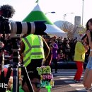 내마음의노래방 이미지