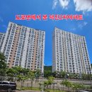 덕진-116 이미지