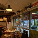 성북30 | <도우센트> 성북구 화덕피자 맛집 30년 인생 최고의 피자 내돈내산 후기