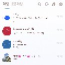 광화문헬스케어의원 이미지