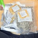 씨제이대한통운부평지점 | CJ대한통운 배송 완료 후기