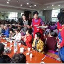 용담1동경로당 이미지