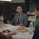 유미빨래방 이미지