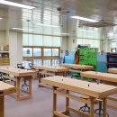 홍천농업고등학교 이미지