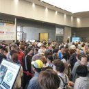 더샵하우징 이미지