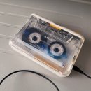 류카센타 | 우리가 가야 할 길은 굽어져 있고